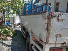 https://riyasewana.com/uploads/isuzu-10-5-lorry-10756154222.jpg