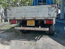 https://riyasewana.com/uploads/isuzu-10-5-lorry-4809384142.jpg
