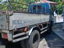 https://riyasewana.com/uploads/isuzu-10-5-lorry-6807204052.jpg