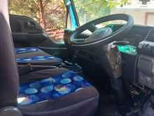 https://riyasewana.com/uploads/isuzu-10-5-lorry-6807204743.jpg