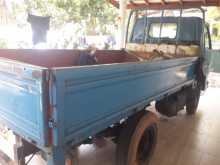 https://riyasewana.com/uploads/isuzu-10-5-singal-172112084153.jpg