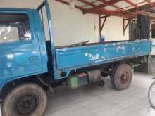 https://riyasewana.com/uploads/isuzu-10-5-singal-172112084862.jpg