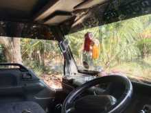 https://riyasewana.com/uploads/isuzu-10-5-single-1984-224450012283.jpg
