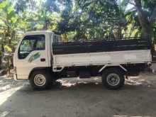 https://riyasewana.com/uploads/isuzu-10-5-single-1984-224450012342.jpg