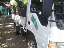 https://riyasewana.com/uploads/isuzu-10-5-single-1984-224450012934.jpg