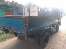 https://riyasewana.com/uploads/isuzu-10-50-111739114792.jpg