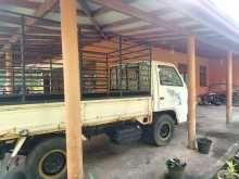 https://riyasewana.com/uploads/isuzu-10-5feet-211615114262.jpg