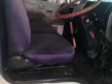 https://riyasewana.com/uploads/isuzu-10-5feet-211615114603.jpg
