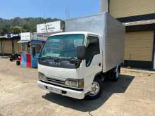 https://riyasewana.com/uploads/isuzu-10-5ft-body-21314014531.jpg