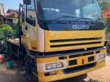 https://riyasewana.com/uploads/isuzu-10-wheel-281025564222.jpg