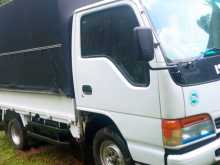 https://riyasewana.com/uploads/isuzu-105-2000-2716100812082.jpg