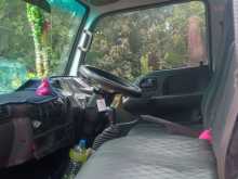 https://riyasewana.com/uploads/isuzu-105-2000-2716100812144.jpg