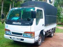https://riyasewana.com/uploads/isuzu-105-2000-2716100812423.jpg