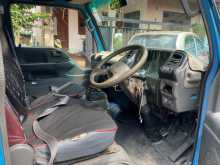 https://riyasewana.com/uploads/isuzu-105-4jg2-2002-1516441912944.jpg