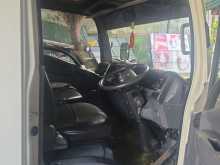 https://riyasewana.com/uploads/isuzu-105-single-2017-1818314612492.jpg