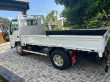 https://riyasewana.com/uploads/isuzu-12-5-418312622613.jpg