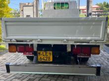 https://riyasewana.com/uploads/isuzu-12-5-418315324151.jpg
