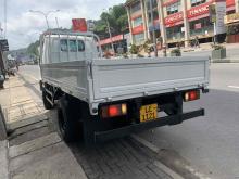 https://riyasewana.com/uploads/isuzu-12-5-feet-1211355524094.jpg