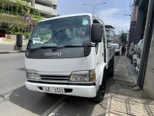 https://riyasewana.com/uploads/isuzu-12-5-feet-1211355524432.jpg