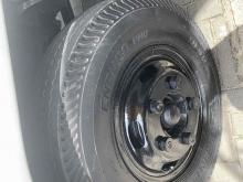 https://riyasewana.com/uploads/isuzu-12-5-feet-1211355524883.jpg
