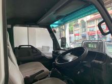 https://riyasewana.com/uploads/isuzu-12-5-feet-1211381124862.jpg