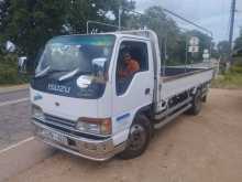 https://riyasewana.com/uploads/isuzu-14-12-162149164712.jpg