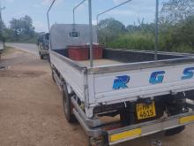 https://riyasewana.com/uploads/isuzu-14-12-162149446796.jpg