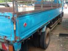https://riyasewana.com/uploads/isuzu-14-12-821083522122.jpg