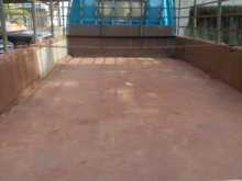 https://riyasewana.com/uploads/isuzu-14-12-821083522953.jpg