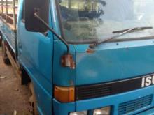 https://riyasewana.com/uploads/isuzu-14-12-821091124392.jpg