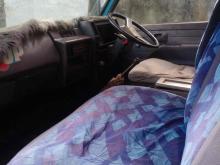 https://riyasewana.com/uploads/isuzu-14-12-821091124791.jpg
