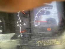 https://riyasewana.com/uploads/isuzu-14-19094817696.jpg