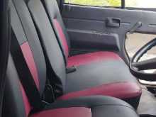 https://riyasewana.com/uploads/isuzu-14-5-101115084043.jpg