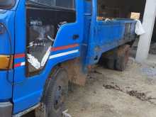 https://riyasewana.com/uploads/isuzu-14-5-101115084522.jpg