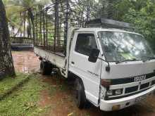https://riyasewana.com/uploads/isuzu-14-5-1814074222802.jpg