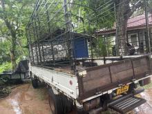 https://riyasewana.com/uploads/isuzu-14-5-1814082824153.jpg