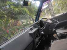 https://riyasewana.com/uploads/isuzu-14-5-1985-297263612063.jpg