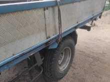 https://riyasewana.com/uploads/isuzu-14-5-1985-297263612692.jpg