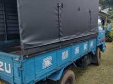 https://riyasewana.com/uploads/isuzu-14-5-1986-2622184612092.jpg