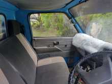 https://riyasewana.com/uploads/isuzu-14-5-1986-2622184612244.jpg