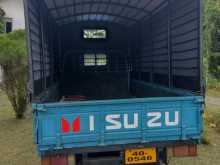 https://riyasewana.com/uploads/isuzu-14-5-1986-2622184612953.jpg