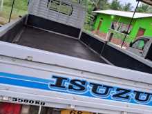 https://riyasewana.com/uploads/isuzu-14-5-1993-177173012612.jpg