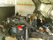 https://riyasewana.com/uploads/isuzu-14-5-1998-2320110512124.jpg