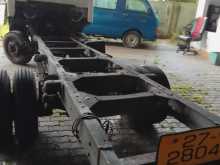https://riyasewana.com/uploads/isuzu-14-5-2005-1313265912462.jpg