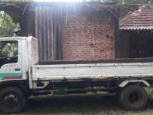 https://riyasewana.com/uploads/isuzu-14-5-202141084942.jpg