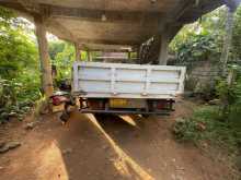 https://riyasewana.com/uploads/isuzu-14-5-21851134962.jpg