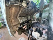 https://riyasewana.com/uploads/isuzu-14-5-21852316255.jpg