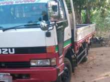 https://riyasewana.com/uploads/isuzu-14-5-261246374382.jpg