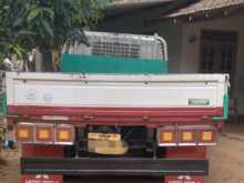 https://riyasewana.com/uploads/isuzu-14-5-261246374683.jpg