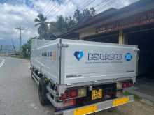 https://riyasewana.com/uploads/isuzu-14-5-296252422462.jpg